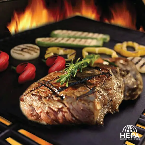 hepa importaciones,hepa import,hepa,uruguay,al fuego,horno,plancha,parrilla,asado,carne,cocinar