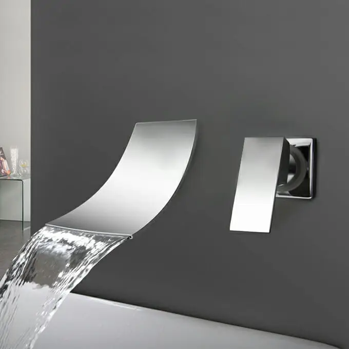hepa importaciones,hepa import,hepa,uruguay,al fuego,griferia,grifo,canilla,1 mando,2 mandos,monocomando,bimando,juego de,mesada,lavabo,ducha,ducha higiénica,grifo para,cocina,baño,exterior,colilla,decoración,ideas de,tips,las mejores,top
