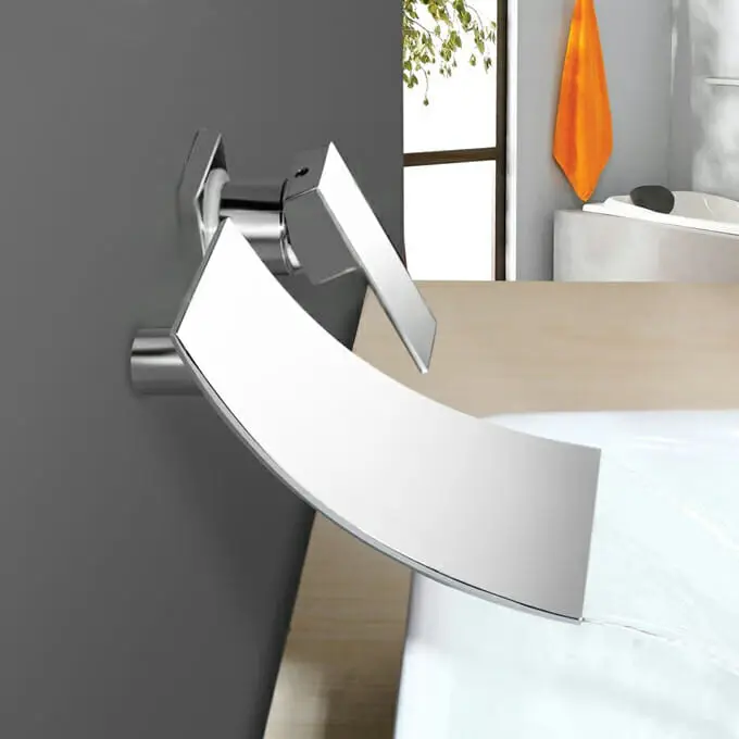 hepa importaciones,hepa import,hepa,uruguay,al fuego,griferia,grifo,canilla,1 mando,2 mandos,monocomando,bimando,juego de,mesada,lavabo,ducha,ducha higiénica,grifo para,cocina,baño,exterior,colilla,decoración,ideas de,tips,las mejores,top