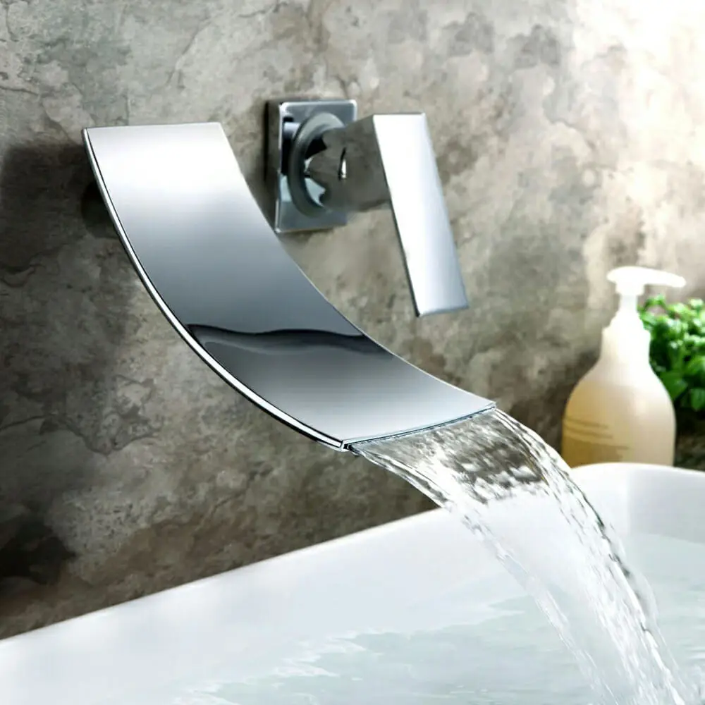 hepa importaciones,hepa import,hepa,uruguay,al fuego,griferia,grifo,canilla,1 mando,2 mandos,monocomando,bimando,juego de,mesada,lavabo,ducha,ducha higiénica,grifo para,cocina,baño,exterior,colilla,decoración,ideas de,tips,las mejores,top