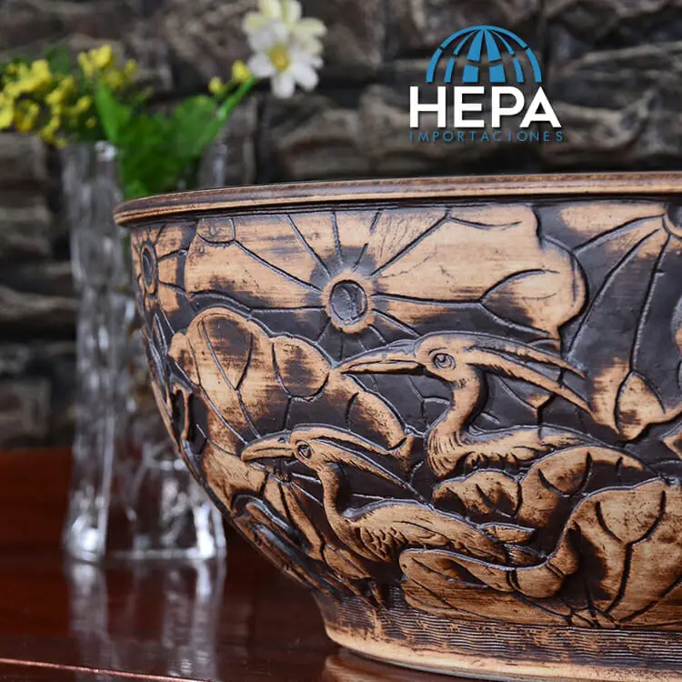 hepa importaciones import uruguay Bacha de baño, pileta de baño, pileta sobre mesada, bacha cerámica, lavabo de baño, lavabo en cerámica, lavatorio de baño, lavatorio en cerámica, bacha de apoyo, lavabo de apoyo, lavatorio de apoyo, loza de baño, loza de apoyo, bacha ovalada, bacha redonda