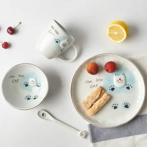 hepa,importaciones,import,uruguay,taza,plato,bowl,cuchara,cucharita,vajilla,desayuno,merienda,té,café,bizcochos,chocolate