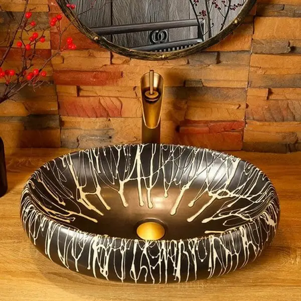 hepa importaciones import uruguay Bacha de baño, pileta de baño, pileta sobre mesada, bacha cerámica, lavabo de baño, lavabo en cerámica, lavatorio de baño, lavatorio en cerámica, bacha de apoyo, lavabo de apoyo, lavatorio de apoyo, loza de baño, loza de apoyo, bacha ovalada, bacha redonda