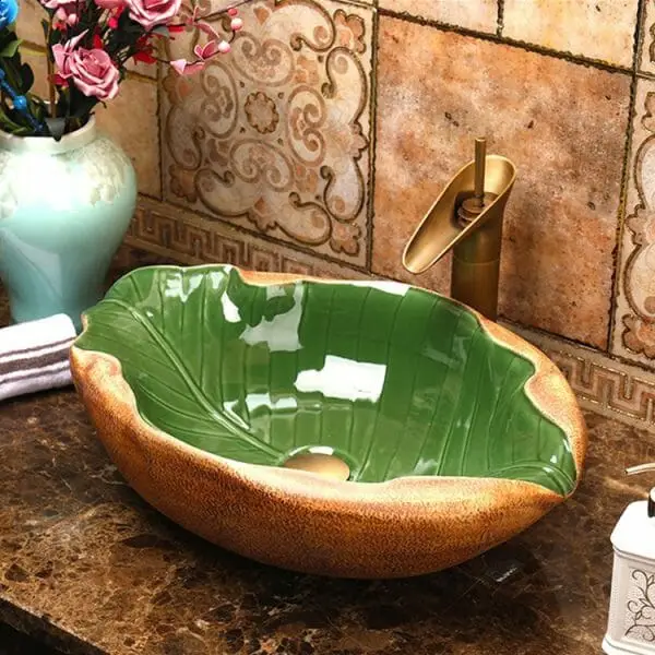 hepa importaciones import uruguay Bacha de baño, pileta de baño, pileta sobre mesada, bacha cerámica, lavabo de baño, lavabo en cerámica, lavatorio de baño, lavatorio en cerámica, bacha de apoyo, lavabo de apoyo, lavatorio de apoyo, loza de baño, loza de apoyo, bacha ovalada, bacha redonda