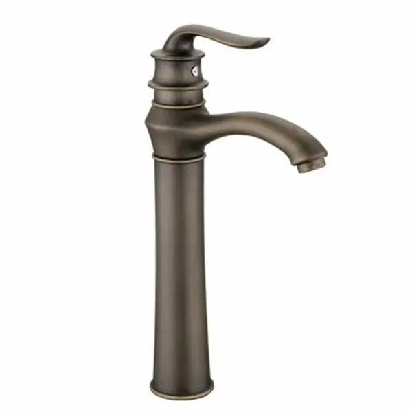 Hepa, importaciones, import, uruguay, grifo, baño, grifería, antiguo, vintage