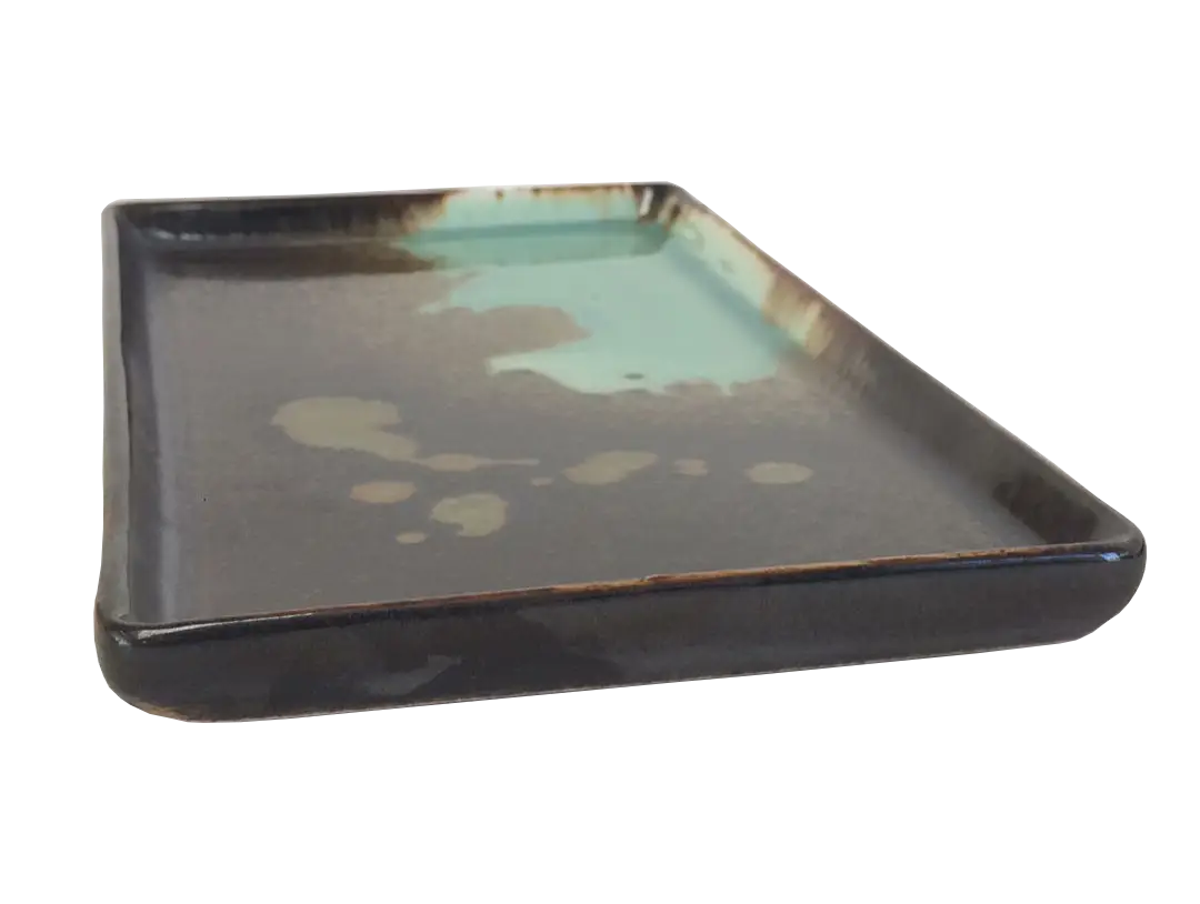 hepa importaciones import uruguay vajilla juego set plato taza bowl desayuno merienda snack picadita