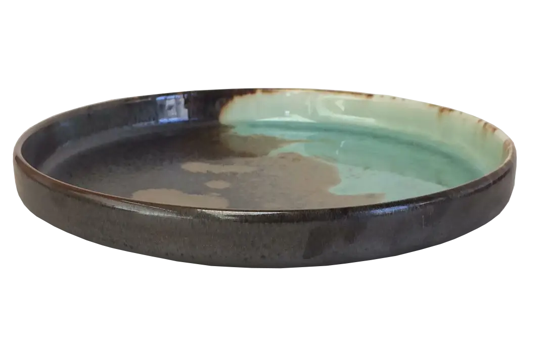 hepa importaciones import uruguay vajilla juego set plato taza bowl desayuno merienda snack picadita