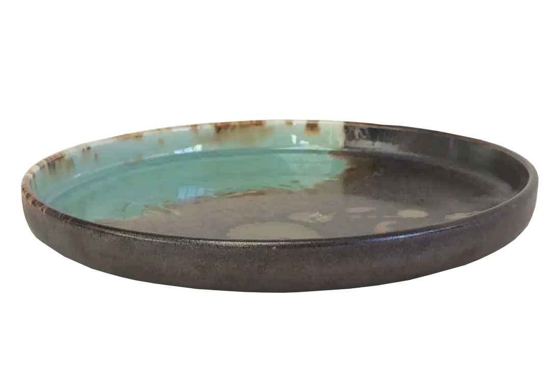 hepa importaciones import uruguay vajilla juego set plato taza bowl desayuno merienda snack picadita