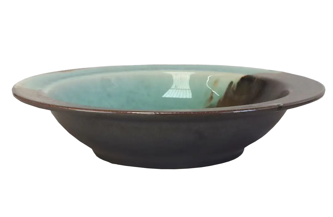 hepa importaciones import uruguay vajilla juego set plato taza bowl desayuno merienda snack picadita