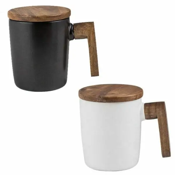 hepa importaciones import uruguay taza cocina te cafe desayuno merienda