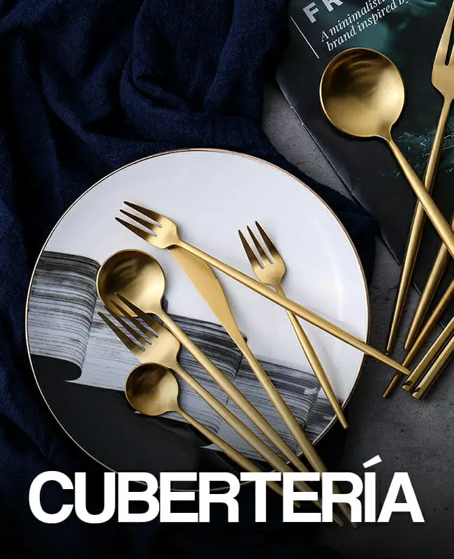 hepa importaciones uruguay decoración hogar jardín baño cocina interior exterior bazar