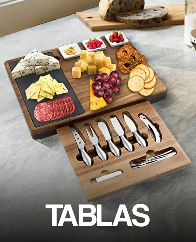 hepa importaciones uruguay decoración hogar jardín baño cocina interior exterior bazar