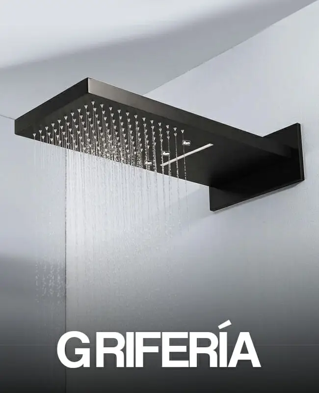 hepa importaciones uruguay decoración hogar jardín baño cocina interior exterior bazar