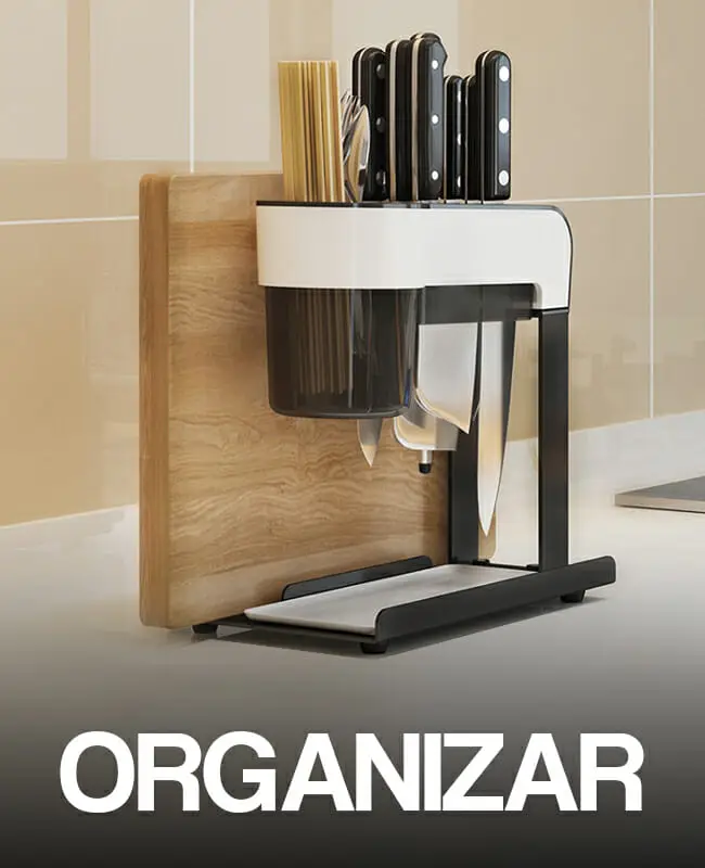 hepa importaciones uruguay decoración hogar jardín baño cocina interior exterior bazar