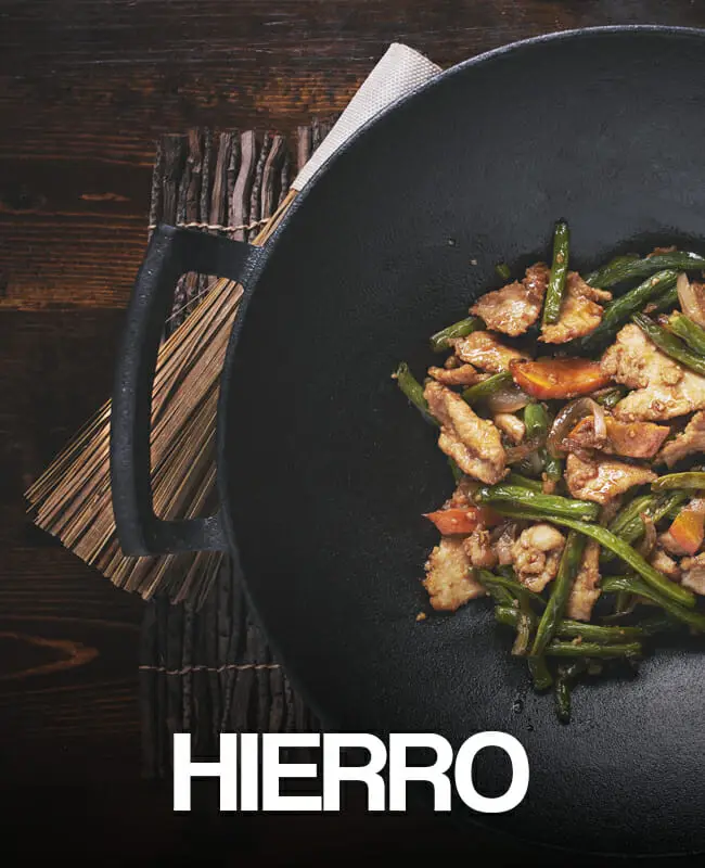 hepa importaciones uruguay decoración hogar jardín baño cocina interior exterior bazar