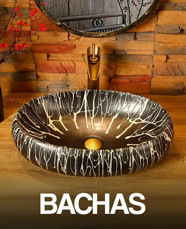 hepa importaciones uruguay decoración hogar jardín baño cocina interior exterior bazar