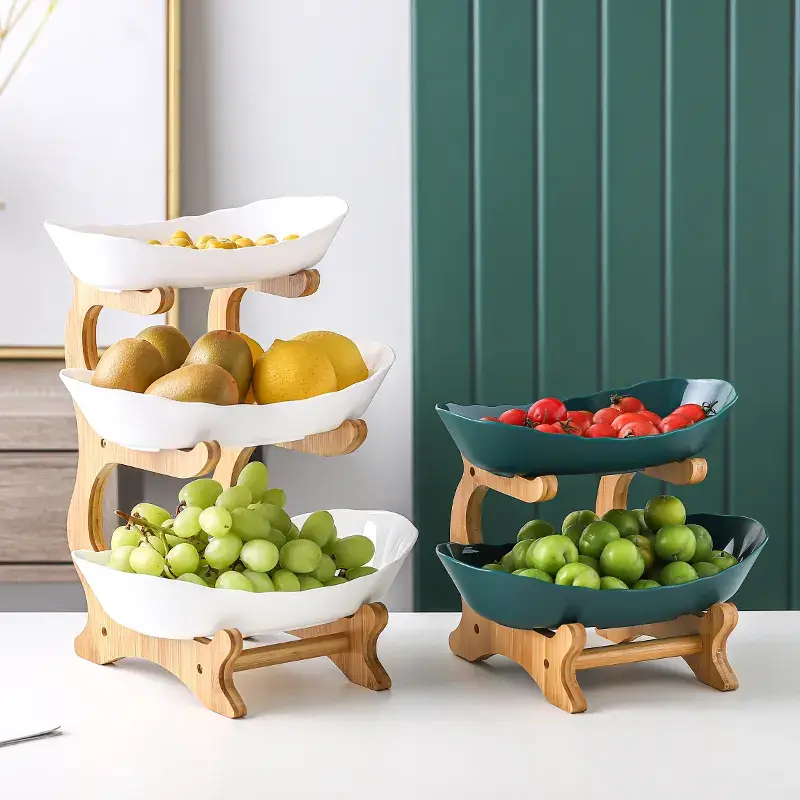 hepa importaciones uruguay organizadores cocina estantería fruta verdura mueble canasto panera centro mesa fiesta reunión decoración invitados cumpleaños