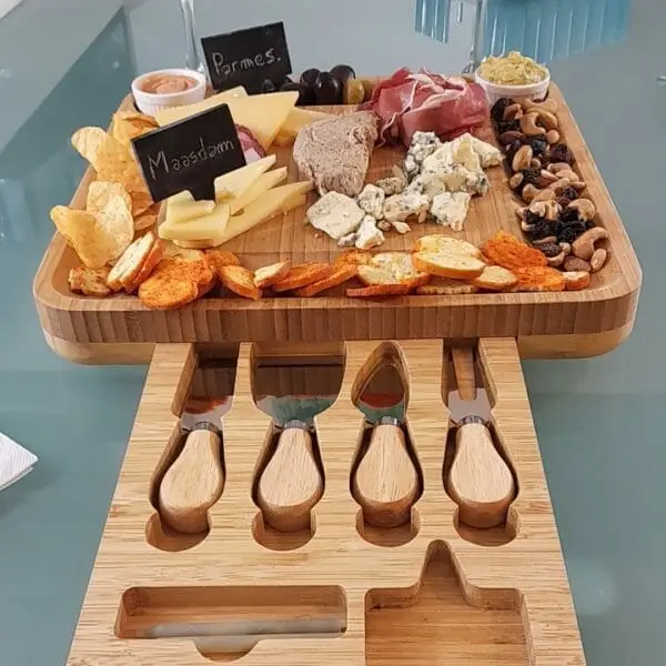 hepa importaciones,hepa import,hepa,uruguay,al fuego,tabla de picar,tabla de quesos,picada,presentación,reunion,amigos,cocinar,cocina,bambú,bamboo,madera