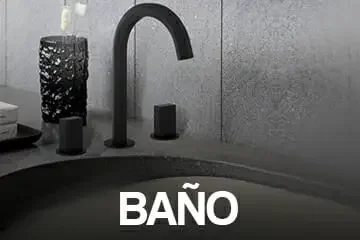 BAÑO 1